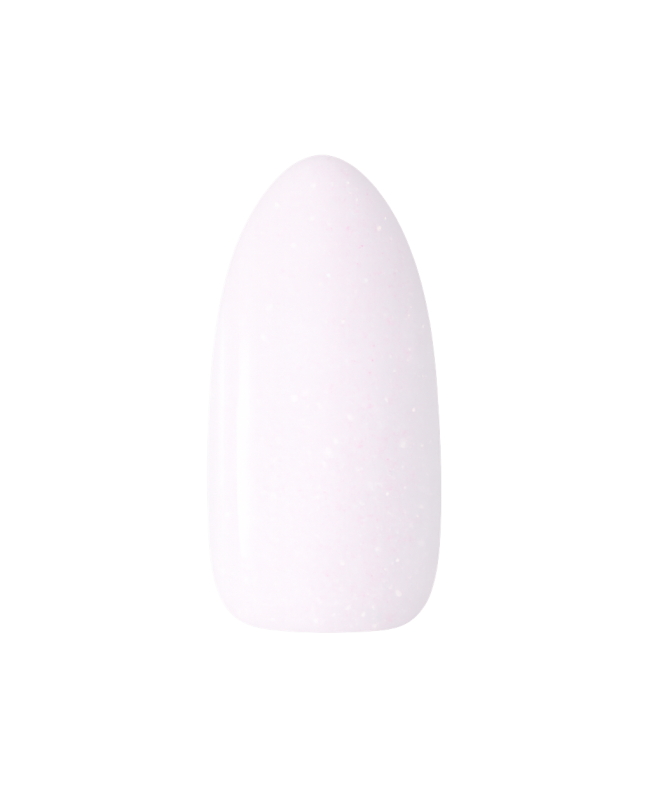 Gel Builder Hard & Easy Sweet Sugar 12gr