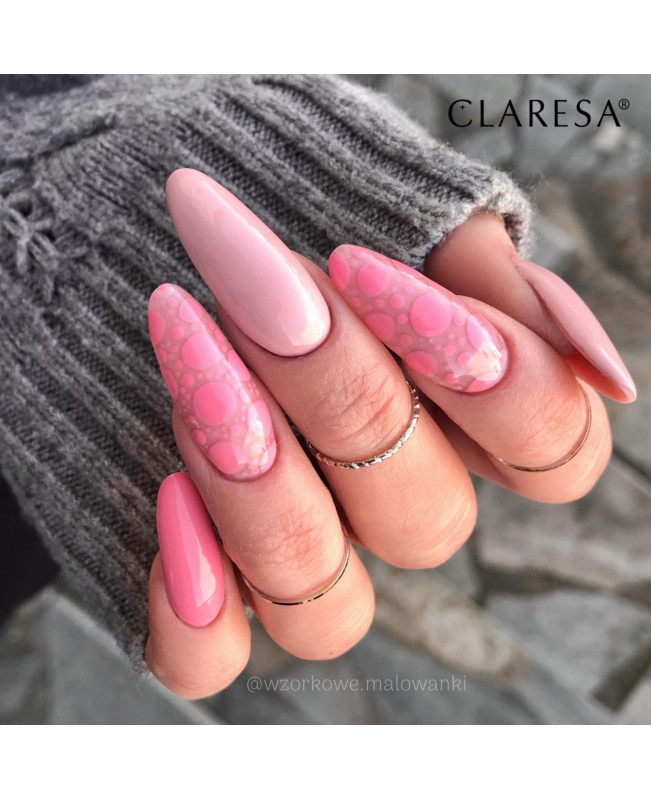 Ημιμόνιμο Kiss Me 3 5gr