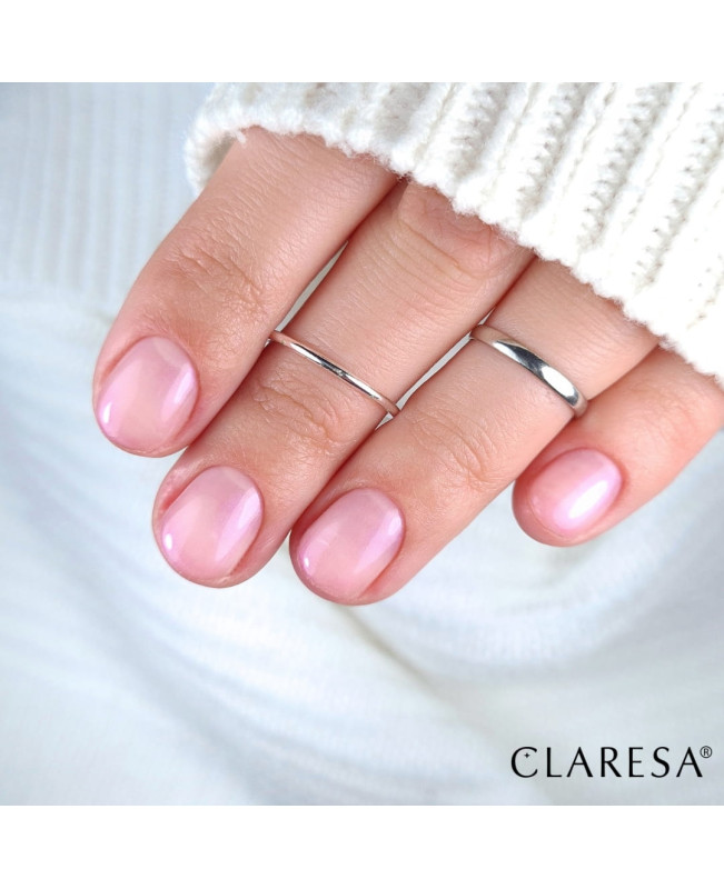 Ημιμόνιμο Lipglossnails 1 5gr