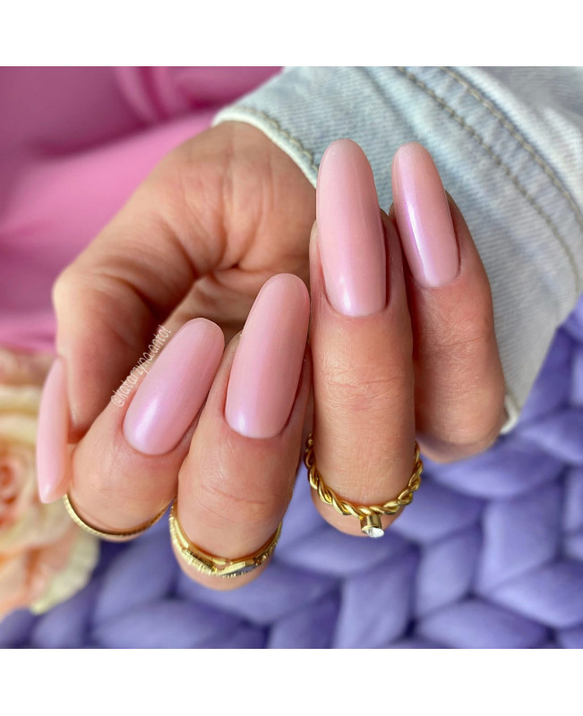 Ημιμόνιμο Lipglossnails 1 5gr