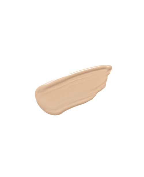 Concealer Liquid Under Cover Perfector 02-Ivory