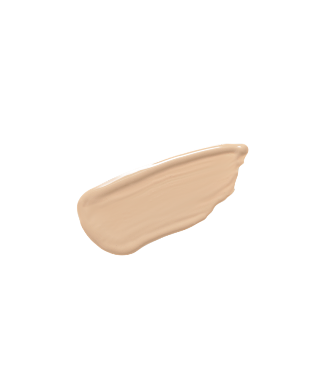Concealer Liquid Under Cover Perfector 02-Ivory