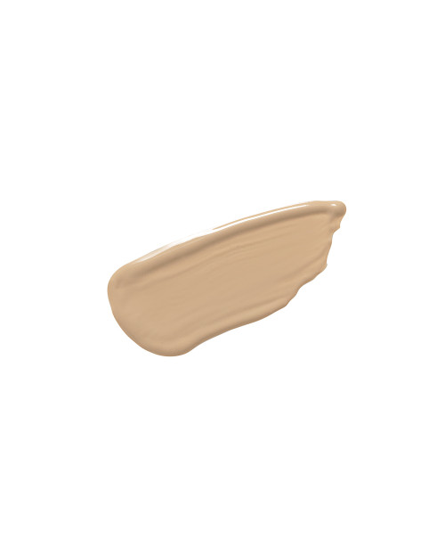 Concealer Liquid Under Cover Perfector 04-Vanilia