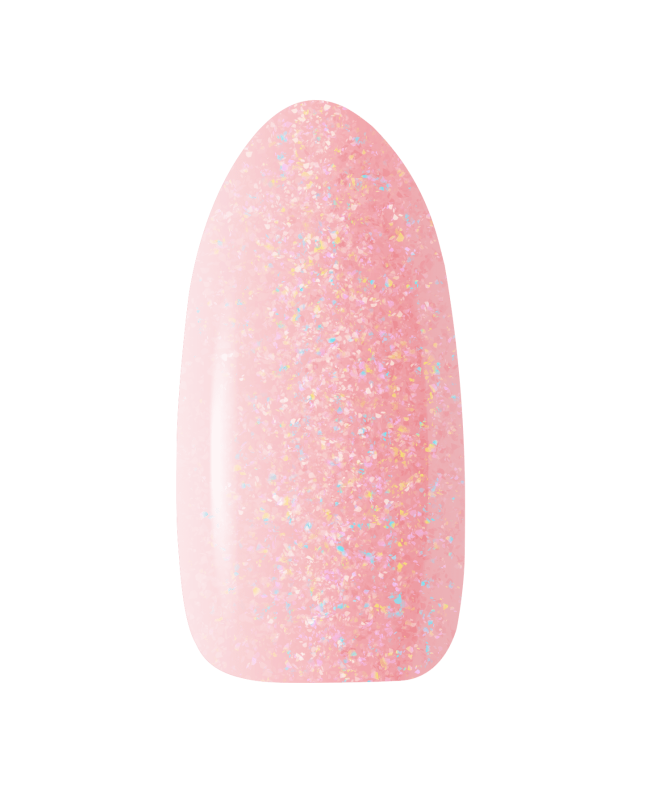Gel Builder Soft & Easy Mermaid Pink 12gr
