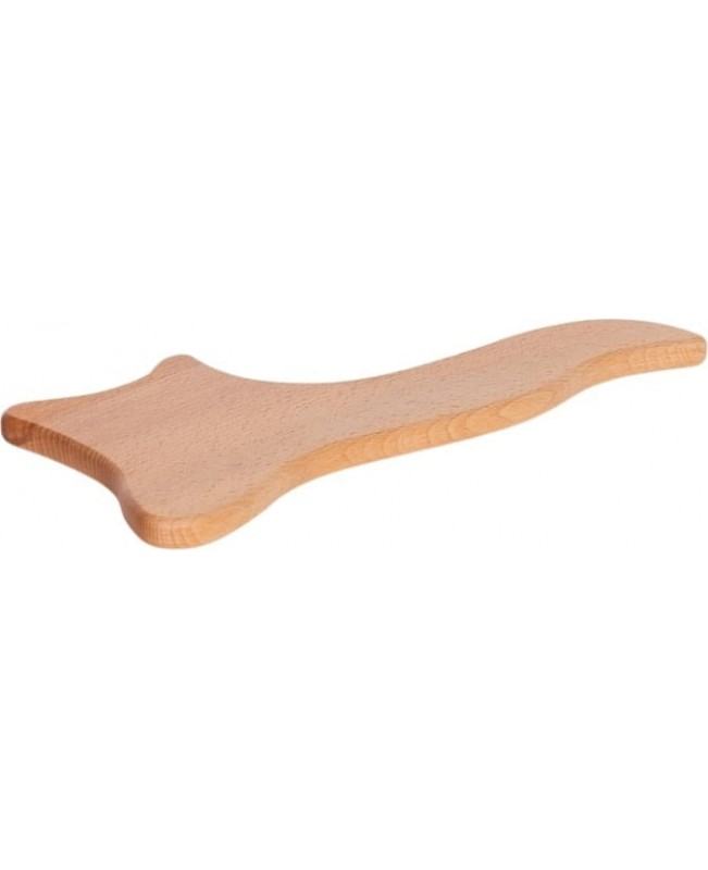 Massage Board