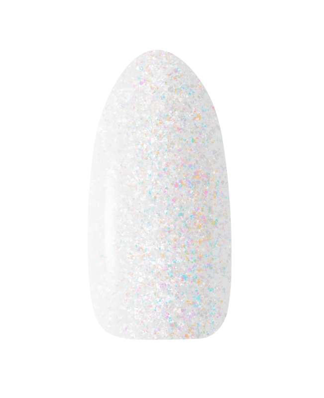 Gel Builder Soft & Easy Moon Sugar 12gr
