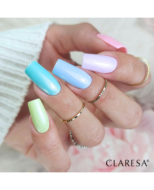 Ημιμόνιμο Pastel Glam 7 5gr