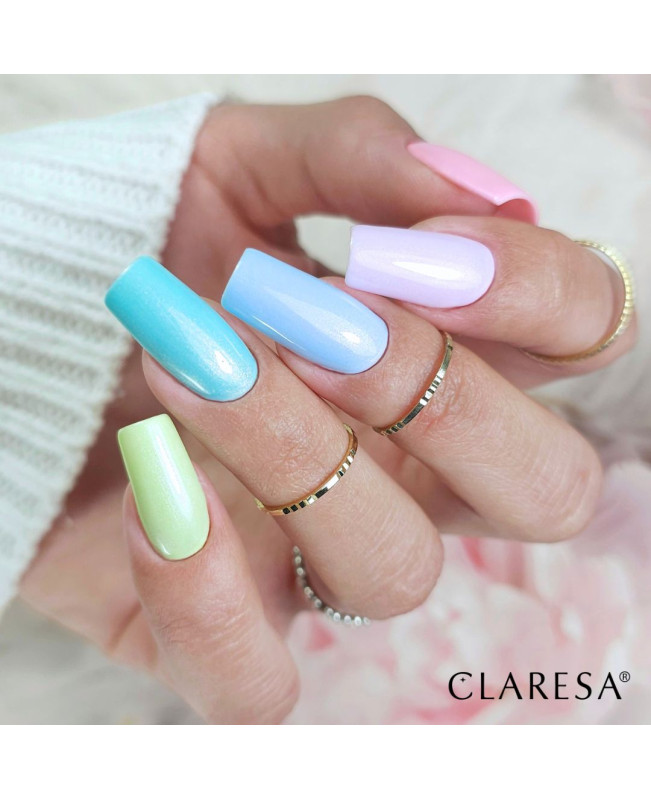Ημιμόνιμο Pastel Glam 7 5gr