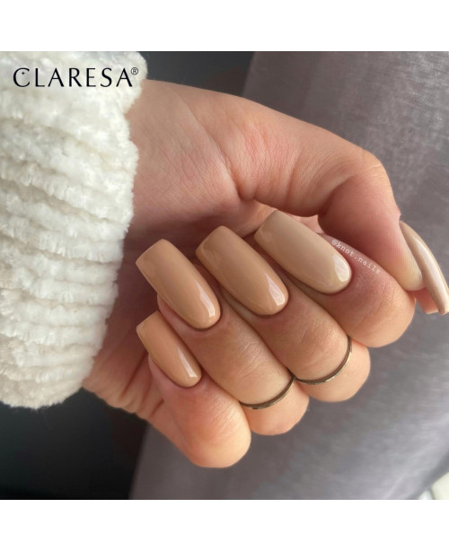 Ημιμόνιμο Perfect Nude 7 5gr