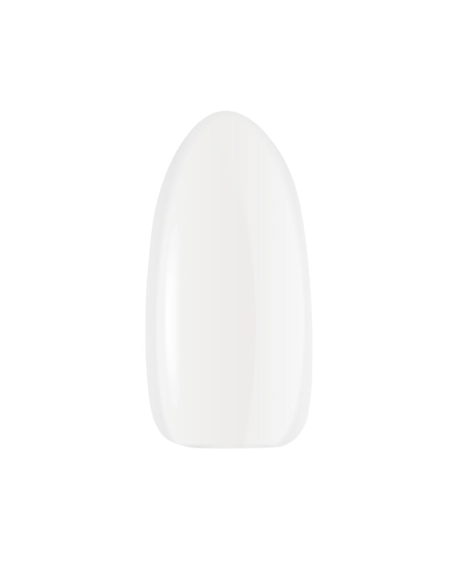 Poli Gel Clear 30gr