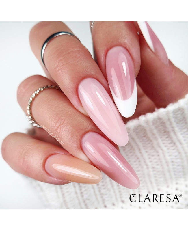 Poli Gel Clear 30gr