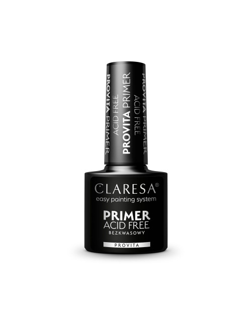 Primer Acid Free Provita 5ml