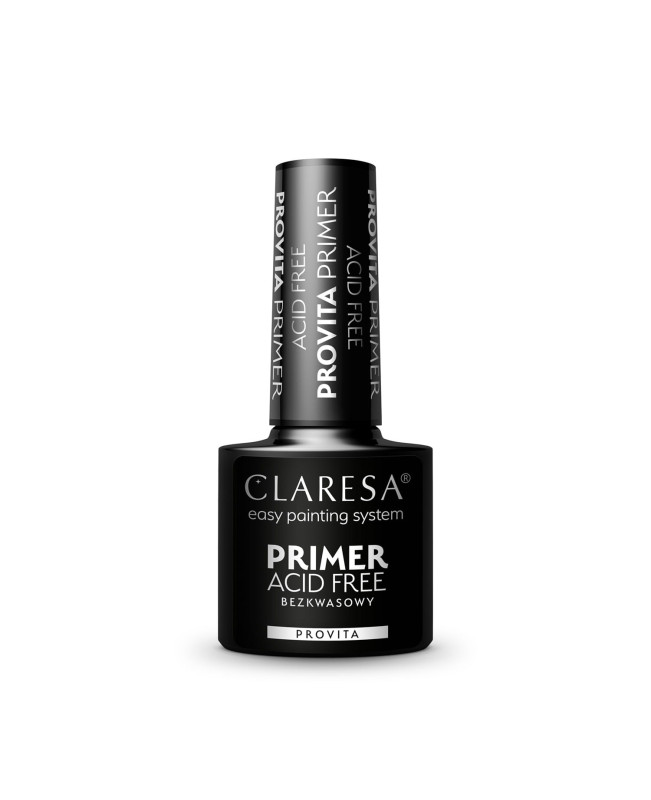 Primer Acid Free Provita 5ml