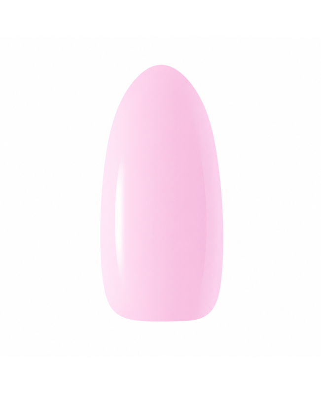 Gel Builder Hard & Easy Pudding Pink 12gr