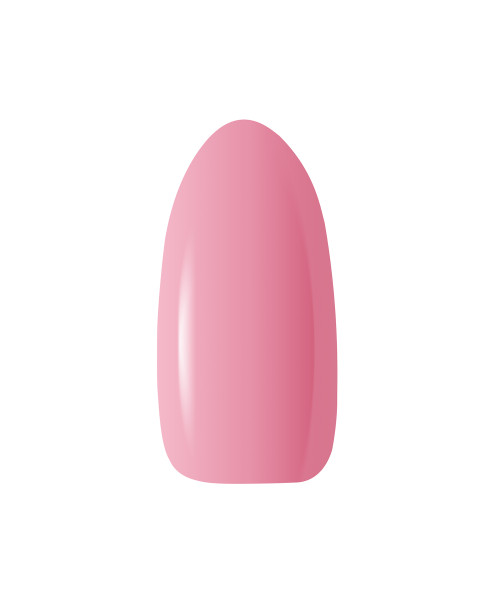 Gel Rubber 5 45gr