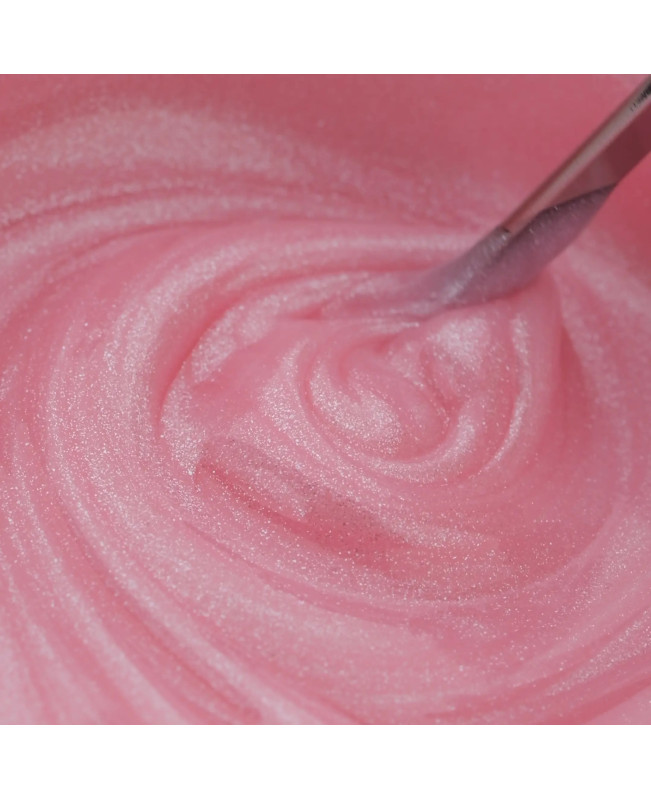 Gel Rubber 9 90gr