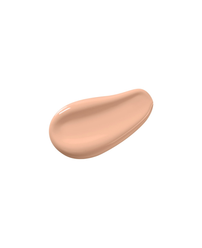 Soft Blend Liquid Foundation 04 - Soft Sand