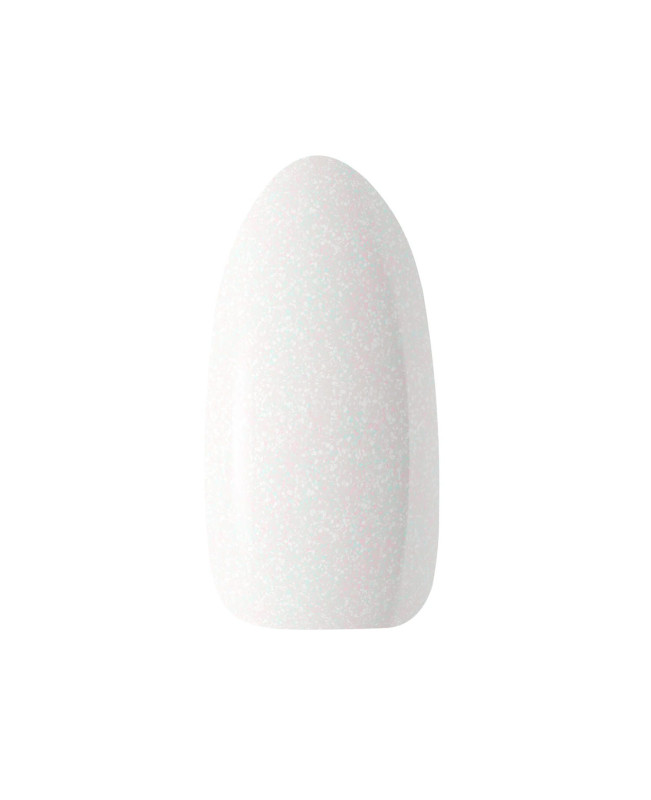 Ημιμόνιμο Sparkle 1 5gr