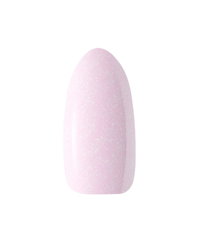 Ημιμόνιμο Sparkle 2 5gr