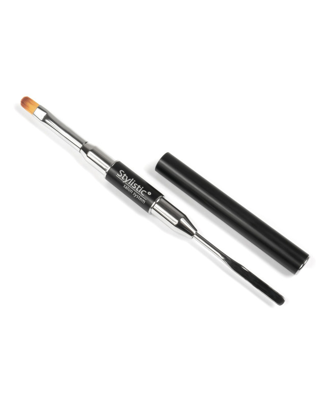 Πινέλο Polypen