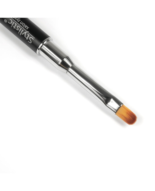 Πινέλο Polypen